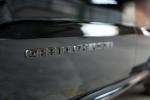 Jeep Grand Cherokee SRT by GME Performance 2018 года
